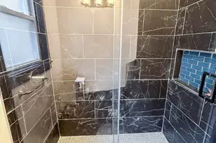 1121 N Lawndale Ave, Chicago, IL 60651 - Photo 33