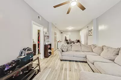 1121 N Lawndale Avenue, Chicago, IL 60651 - Photo 25