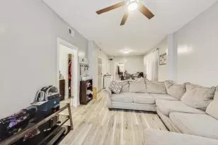 1121 N Lawndale Ave, Chicago, IL 60651 - Photo 25