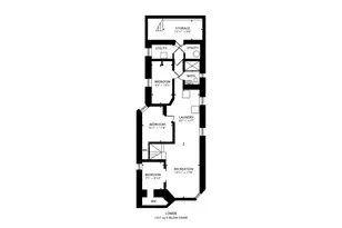 1121 N Lawndale Ave, Chicago, IL 60651 - Photo 37