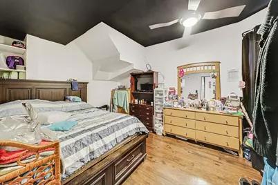1121 N Lawndale Avenue, Chicago, IL 60651 - Photo 11