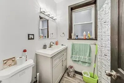 1121 N Lawndale Avenue, Chicago, IL 60651 - Photo 15