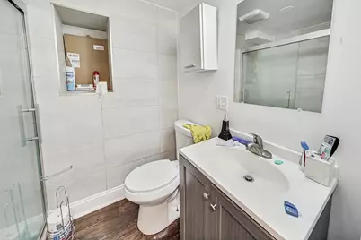 1121 N Lawndale Avenue, Chicago, IL 60651 - Photo 21