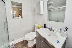 1121 N Lawndale Ave, Chicago, IL 60651 - Photo 21