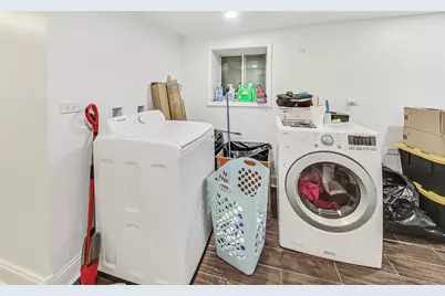 1121 N Lawndale Avenue, Chicago, IL 60651 - Photo 23