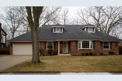 1346 Wessling Drive, Northbrook, IL 60062 - Photo 29