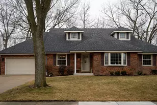 1346 Wessling Dr, Northbrook, IL 60062 - Photo 29