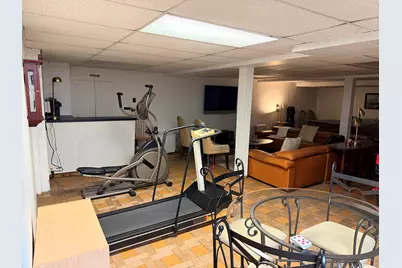 1346 Wessling Drive, Northbrook, IL 60062 - Photo 31