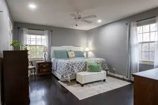 1346 Wessling Dr, Northbrook, IL 60062 - Photo 11