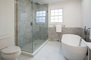 1346 Wessling Dr, Northbrook, IL 60062 - Photo 23