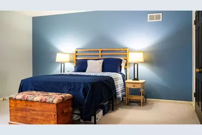 1346 Wessling Drive, Northbrook, IL 60062 - Photo 21