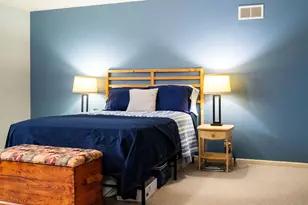 1346 Wessling Dr, Northbrook, IL 60062 - Photo 21