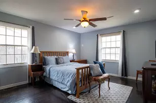 1346 Wessling Dr, Northbrook, IL 60062 - Photo 17