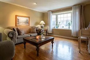 1346 Wessling Dr, Northbrook, IL 60062 - Photo 3