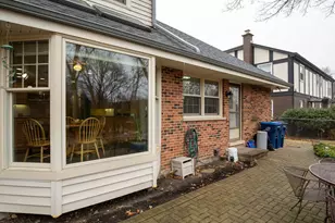 1346 Wessling Dr, Northbrook, IL 60062 - Photo 27