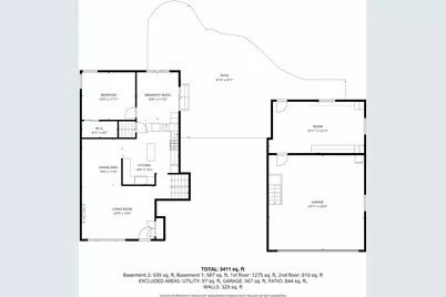 570 Woodview Avenue, Elk Grove Village, IL 60007 - Photo 25