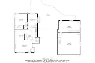 570 Woodview Ave, Elk Grove Village, IL 60007 - Photo 25