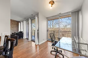 6010 Forest View Rd, Lisle, IL 60532 - Photo 7