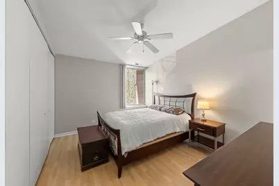 6010 Forest View Road #3A, Lisle, IL 60532 - Photo 11