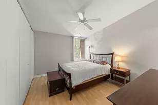 6010 Forest View Rd, Lisle, IL 60532 - Photo 11