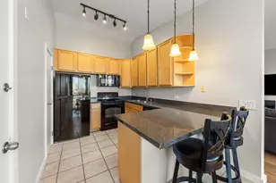 6010 Forest View Rd, Lisle, IL 60532 - Photo 9