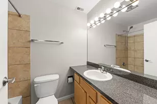 6010 Forest View Rd, Lisle, IL 60532 - Photo 15