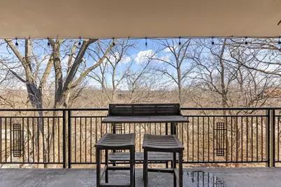 6010 Forest View Road #3A, Lisle, IL 60532 - Photo 17