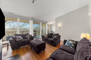 6010 Forest View Rd, Lisle, IL 60532 - Photo 3