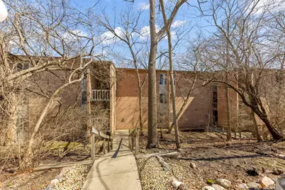 6010 Forest View Road #3A, Lisle, IL 60532 - Photo 19