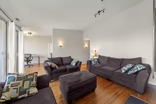 6010 Forest View Rd, Lisle, IL 60532 - Photo 5