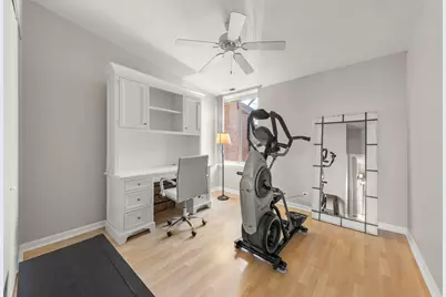 6010 Forest View Road #3A, Lisle, IL 60532 - Photo 13