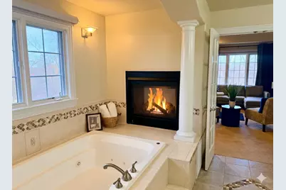 7650 Pineview Lane, Frankfort, IL 60423 - Photo 27