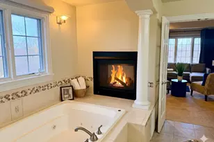 7650 Pineview Ln, Frankfort, IL 60423 - Photo 27