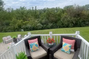 7650 Pineview Ln, Frankfort, IL 60423 - Photo 37