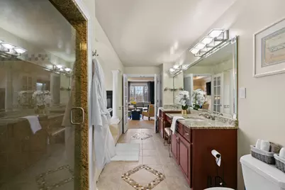 7650 Pineview Lane, Frankfort, IL 60423 - Photo 29