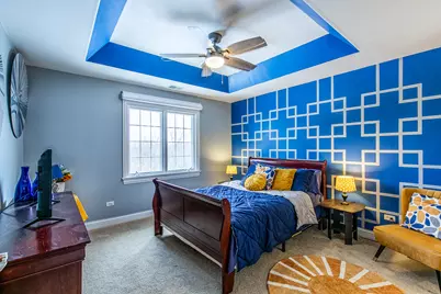 7650 Pineview Lane, Frankfort, IL 60423 - Photo 31