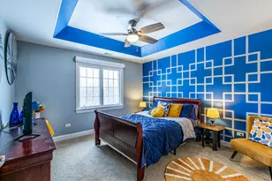 7650 Pineview Ln, Frankfort, IL 60423 - Photo 31