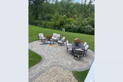 7650 Pineview Lane, Frankfort, IL 60423 - Photo 37