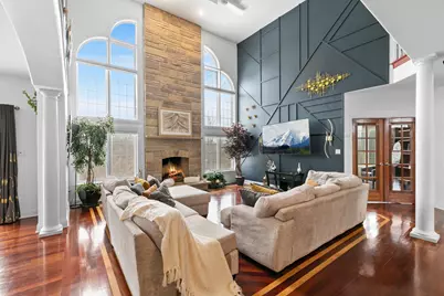 7650 Pineview Lane, Frankfort, IL 60423 - Photo 9