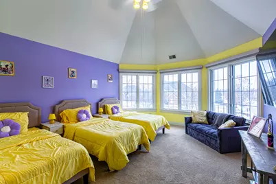 7650 Pineview Lane, Frankfort, IL 60423 - Photo 35