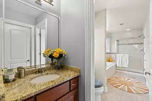 7650 Pineview Ln, Frankfort, IL 60423 - Photo 33