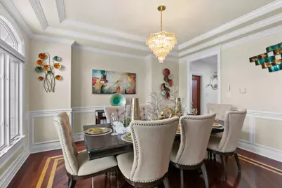 7650 Pineview Lane, Frankfort, IL 60423 - Photo 7