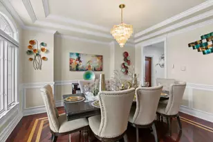 7650 Pineview Ln, Frankfort, IL 60423 - Photo 7