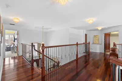 7650 Pineview Lane, Frankfort, IL 60423 - Photo 23