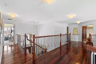 7650 Pineview Ln, Frankfort, IL 60423 - Photo 23