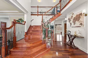 7650 Pineview Ln, Frankfort, IL 60423 - Photo 3