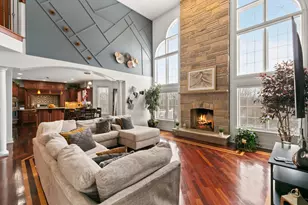 7650 Pineview Ln, Frankfort, IL 60423 - Photo 11