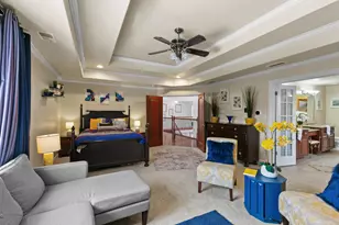 7650 Pineview Ln, Frankfort, IL 60423 - Photo 25