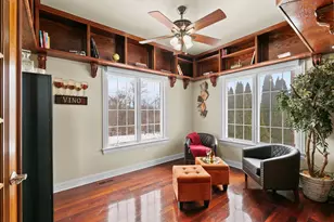 7650 Pineview Ln, Frankfort, IL 60423 - Photo 17