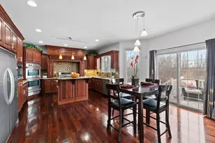 7650 Pineview Ln, Frankfort, IL 60423 - Photo 15